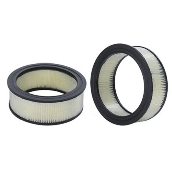Wix Filters Air Filter #Wix 42011 42011